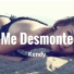 Kendy