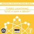 Turbo Lightning