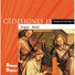 Choeur Antidote, Brigitte Le Borgne