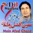 Moin Afzal Chand
