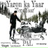 Mr. Pal
