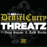 Denzel Curry x Young Simmie x Rob Banks