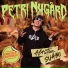 Petri Nygård