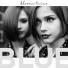 Bloom Twins
