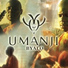 Umanji