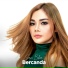 Seruni Bahar