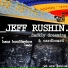 [29.11.10][club19774747] Jeff Rushin