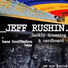 Jeff Rushin
