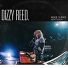 Dizzy Reed