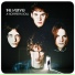 The Verve