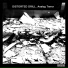 Distorted Drill