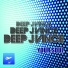 Deep J Vince