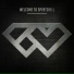 Bossman, GHS, Blakie, Flowdan, Spentshell