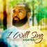 D'angelo Coates