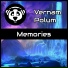 Vernam Polum