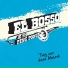 El Bosso & die Ping Pongs