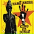 Mano Negra