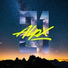 ALPX