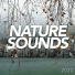 Nature Sounds
