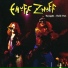 Enuff Z'Nuff