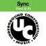 Sync