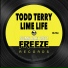 Todd Terry, Limelife housedownload.com