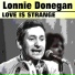 Lonnie Donegan