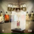 Kung Fu Woo