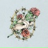 Fallen Roses