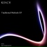 Koach