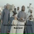 Salah Al Bahar feat. Youssef Samara