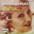 Nicole Croisille