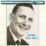 Matti Jurva