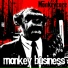 Monkeycore