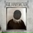 AlascA