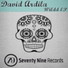 David Ardila