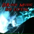 DRock Muzic