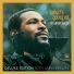 Marvin Gaye