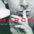 Marco Borsato