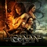 Soundtrack к фильму "Конан-варвар (2011)"