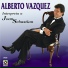 Alberto Vazquez