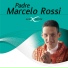 Padre Marcelo Rossi