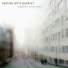 Bastian Jütte Quartet