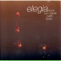 Elegia