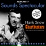 Hank Snow