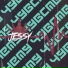 Jessy