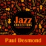 Paul Desmond