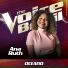 Ana Ruth