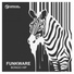 Funkware