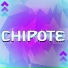 Chipote